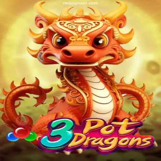 Discovering 3PotDragons at REDJOGO Brasil: O Melhor Cassino Online e Apostas Esportivas
