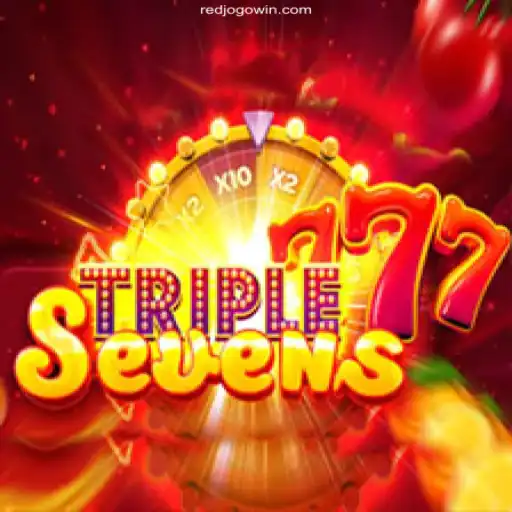 Discover the Thrills of 777TripleSeven with REDJOGO Brasil