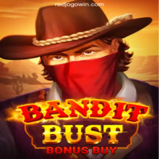 Exploring the Exciting World of BanditBustBonusBuy