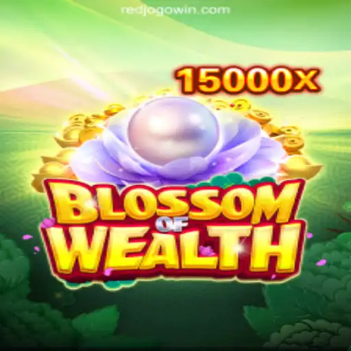 Exploring the Fascinating World of BlossomofWealth - Your Gateway to REDJOGO Brasil