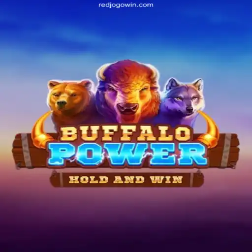 Exploring the Exciting World of BuffaloPower and REDJOGO Brasil