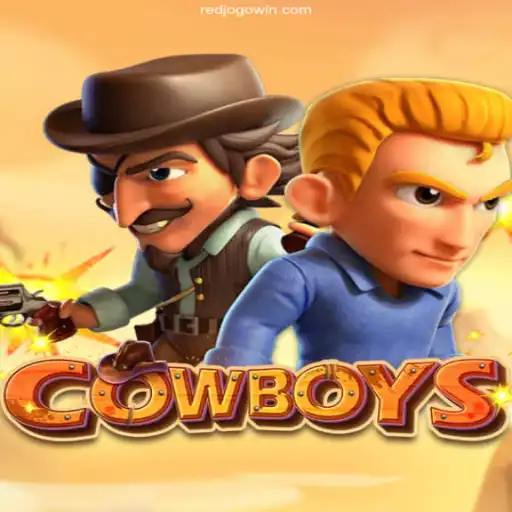 Discover the Thrills of COWBOYS: Adventure and Strategy in a Wild West Setting