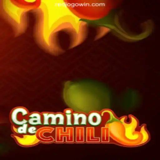 Exploring the Thrilling World of CaminodeChili