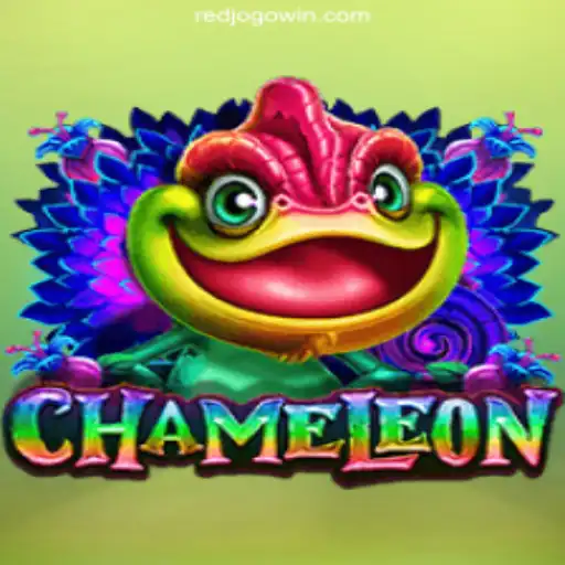 Exploring the Fascinating World of Chameleon and REDJOGO Brasil