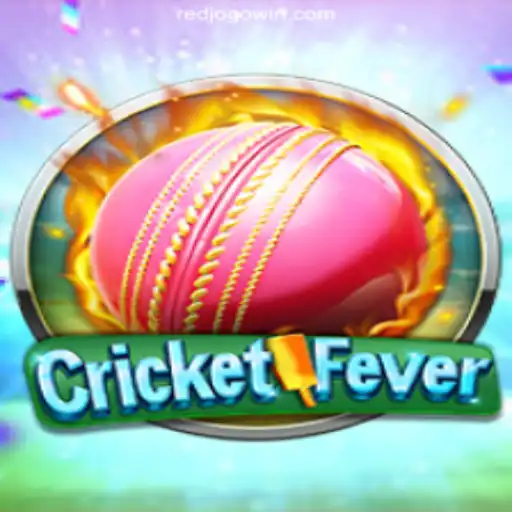 Exploring CricketFever: An In-Depth Look at the Exciting World of Virtual Cricket