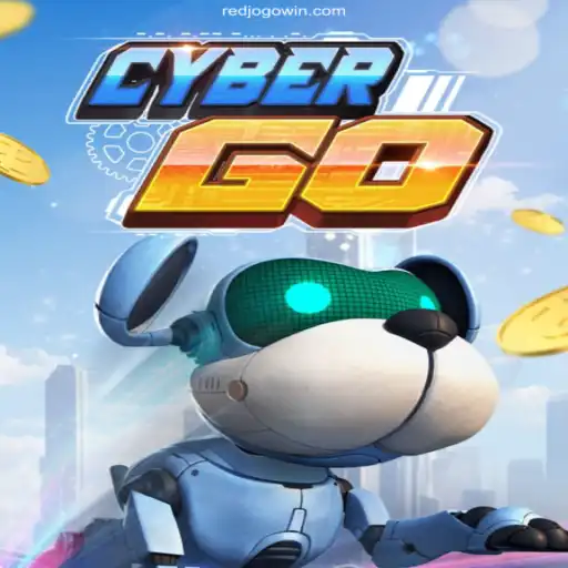 CyberGO: Revolutionizing the Gaming World