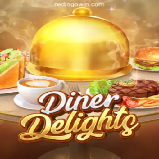 DinerDelights: An Engaging Culinary Adventure in Gaming