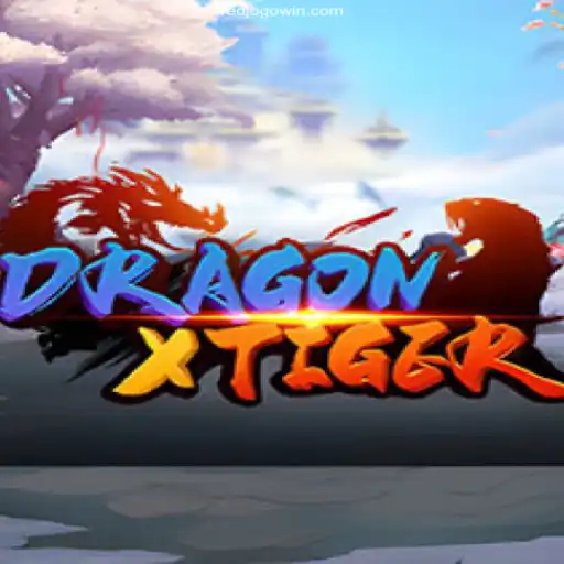 Discover DragonXTiger: A New Era in Online Gaming with REDJOGO Brasil