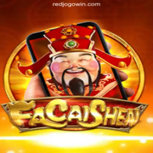 Discover the Exciting World of FaCaiShenM at REDJOGO Brasil