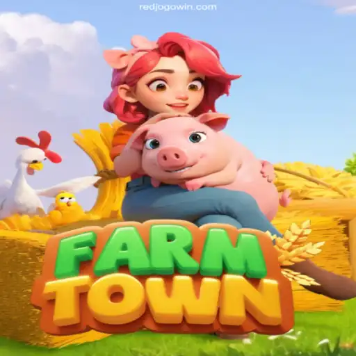 Exploring FarmTown: The Joy of Virtual Farming and the Excitement of Online Bets