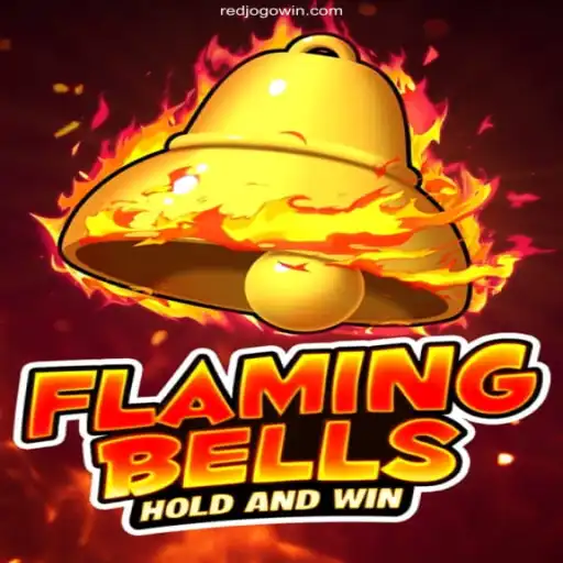 Discovering Flamingbells: An In-depth Guide