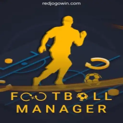 Mastering FootballManager: Insights into Gameplay and Rules with REDJOGO Brasil