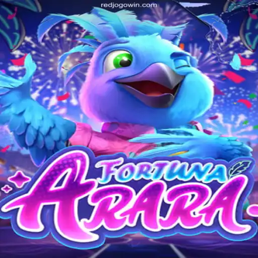 Discovering FortunaArara: A Thrilling Experience in Online Gaming