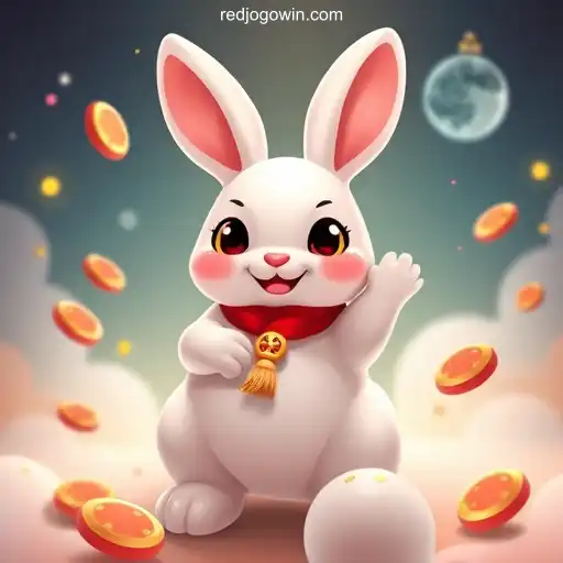 Fortune Rabbit Games