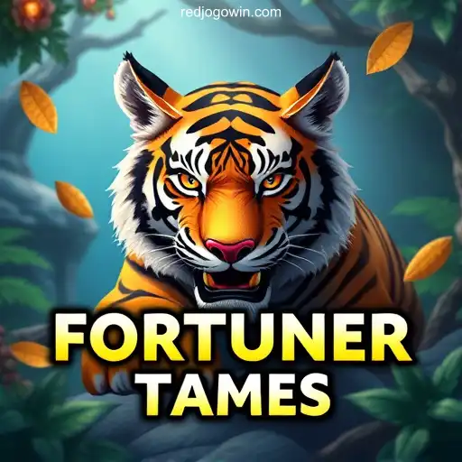 Fortune Tiger Games