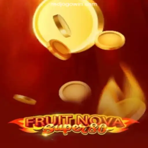 Discover the Thrills of FruitNovaSuper80 at REDJOGO Brasil: O Melhor Cassino Online e Apostas Esportivas