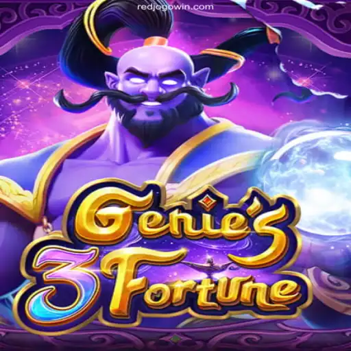 Explore Genie3Fortune: The Ultimate Online Gaming Experience