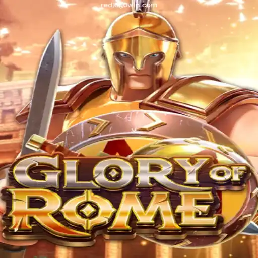 Discover GloryofRome: A Journey into Ancient Strategy