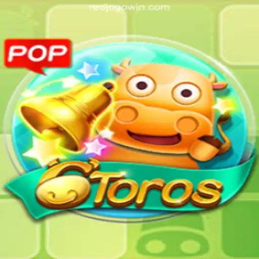 Exploring 6Toros: A Unique Card Game Experience at REDJOGO Brasil