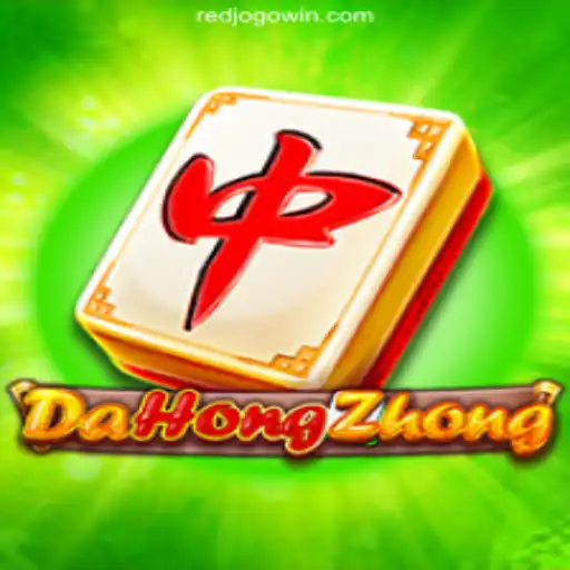 Exploring DaHongZhong: A Vibrant Mahjong Game at REDJOGO Brasil