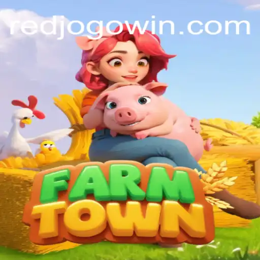 Exploring FarmTown: The Joy of Virtual Farming and the Excitement of Online Bets