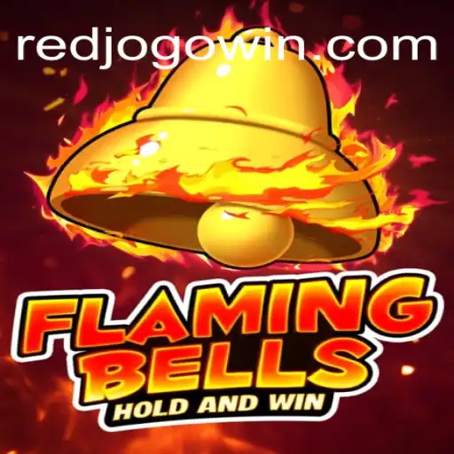 Discovering Flamingbells: An In-depth Guide