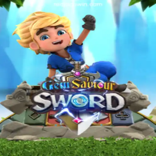 Exploring GemSaviourSword: A Unique Adventure