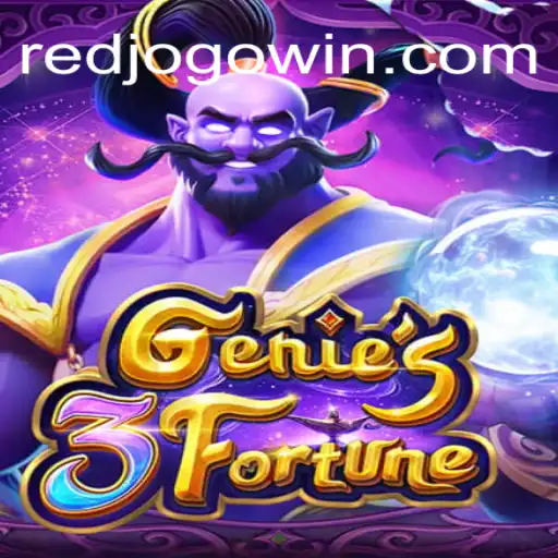 Explore Genie3Fortune: The Ultimate Online Gaming Experience
