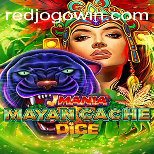 Discover the Thrills of JManiaMayanCacheDice: An Exciting Online Casino Experience