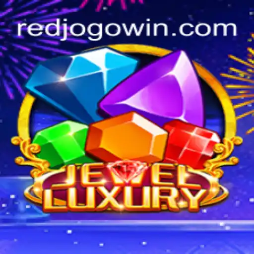 Exploring JewelLuxury: A Guide to REDJOGO Brasil's Premier Casino Game