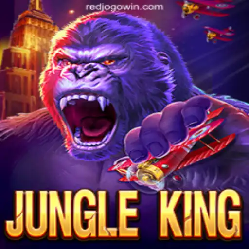 Exploring the JungleKing: An Adventure in the Heart of the Amazon