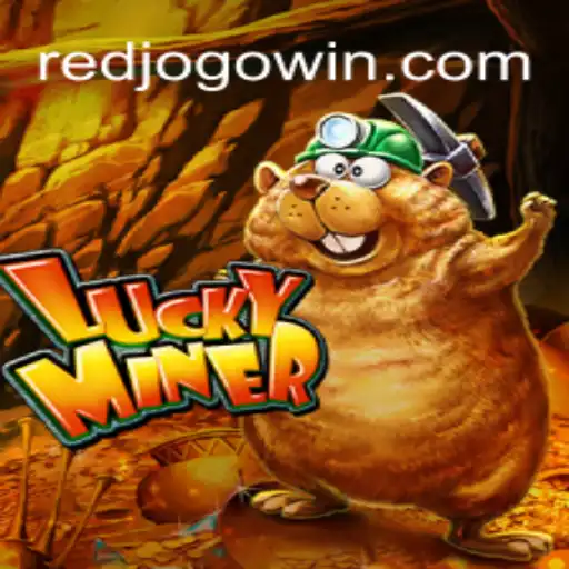 Exploring the Thrills of LuckyMiner: A Dive into Online Casino Gaming