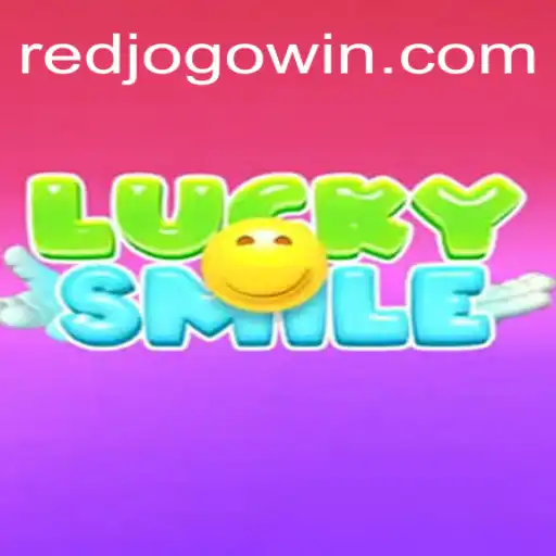 Discover LuckySmile: A Top Choice for REDJOGO Brasil Fans