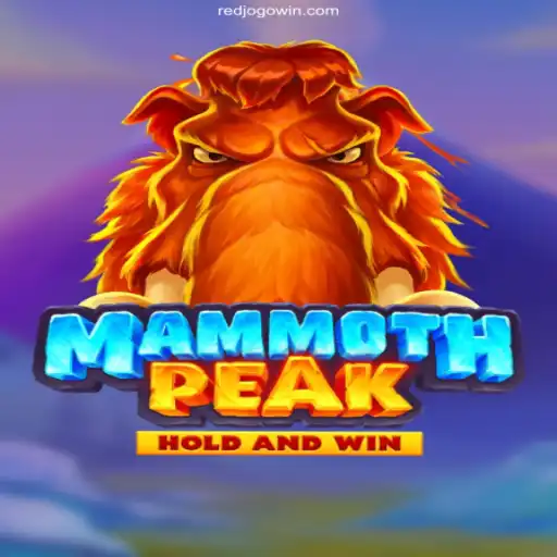 Exploring the Thrilling World of MammothPeak