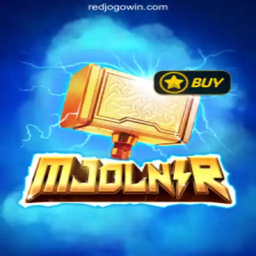 Exploring Mjolnir: An In-Depth Look at the Popular Game