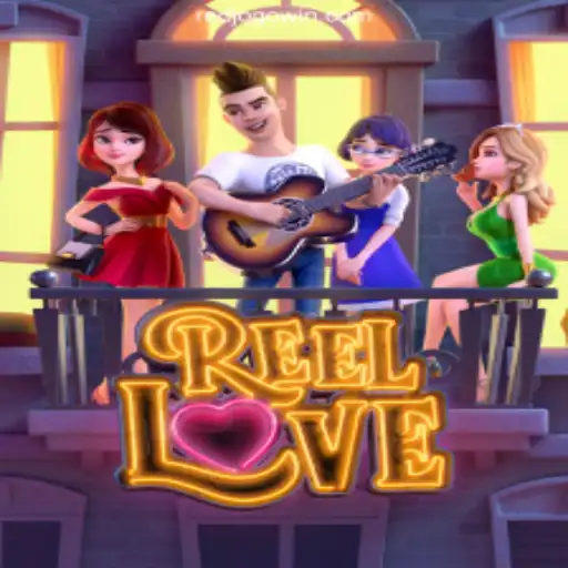 Discover the Thrilling World of ReelLove at REDJOGO Brasil