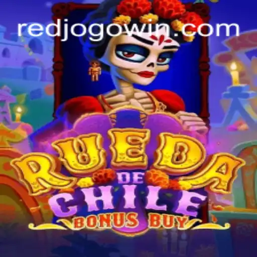 Exploring RuedaDeChileBonusBuy: An Exciting Gaming Experience