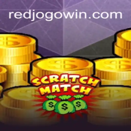ScratchMatch: The Innovative Casino Game Sweeping the Nation
