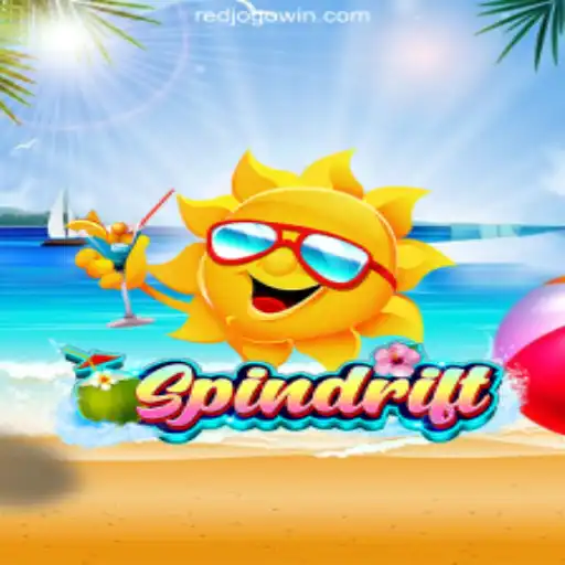 Discover Spindrift: An Engaging Online Casino Experience
