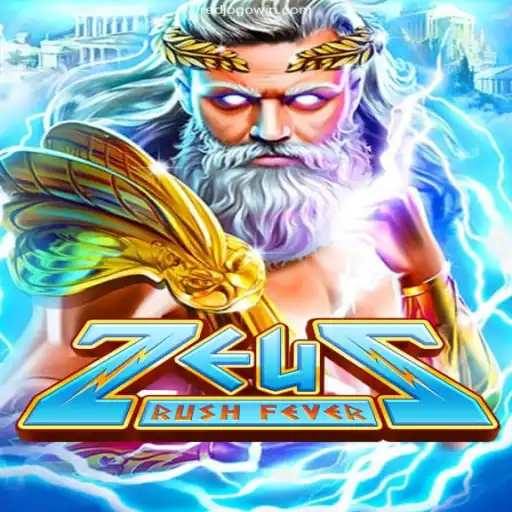 Exploring ZeusRushFever: Thrilling World of Online Gaming with REDJOGO Brasil