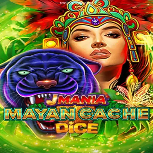 Discover the Thrills of JManiaMayanCacheDice: An Exciting Online Casino Experience