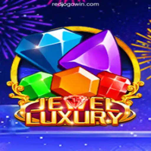 Exploring JewelLuxury: A Guide to REDJOGO Brasil's Premier Casino Game
