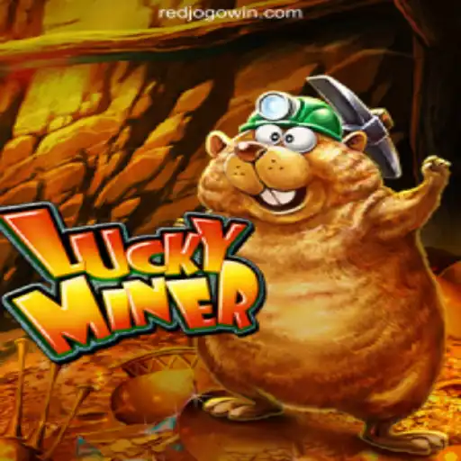 Exploring the Thrills of LuckyMiner: A Dive into Online Casino Gaming
