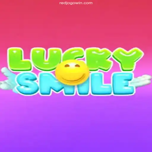 Discover LuckySmile: A Top Choice for REDJOGO Brasil Fans
