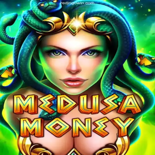 Immerse Yourself in the World of MedusaMoney: An Ultimate Guide to the Thrilling Casino Game