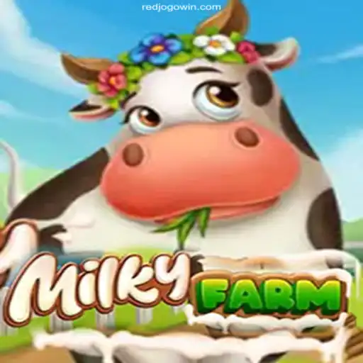 Discover the Enchanting World of MilkyFarm: A Complete Guide
