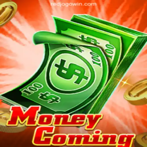 Discover the Thrilling World of MoneyComing