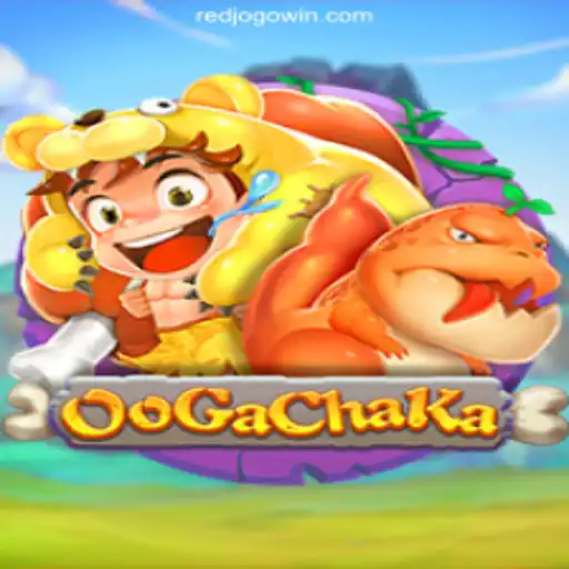 Exploring OoGaChaKa: A Thrilling Adventure in Online Gaming