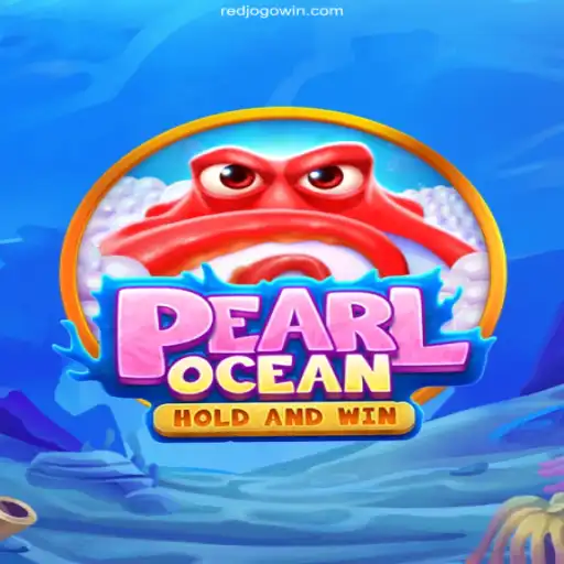 Discover PearlOcean: An Engaging Adventure in Online Gaming