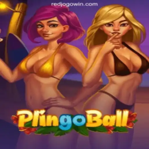 Discovering Plingoball: The Exciting New Game at REDJOGO Brasil